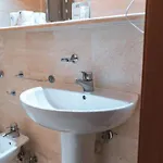 Hotel Miro'