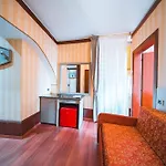 Miro' Hotel 3*