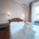 Hotel Miro'