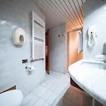 Miro' Hotel 3*