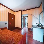 Hotel Miro' 3*