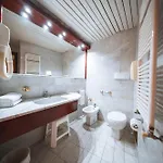 Hotel Miro' Rapallo
