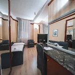 Hotel Miro' 3*