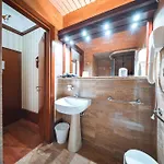 Miro' Hotel