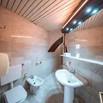 Hotel Miro' 3*