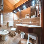 Hotel Miro' Rapallo