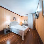 Miro' 3* Rapallo