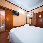 Hotel Miro'