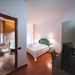 Miro' Hotel 3*