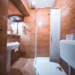 Miro' Hotel Rapallo