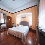 Hotel Miro' Rapallo