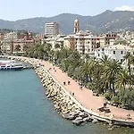 Miro' 3* Rapallo