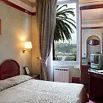 Miro' Hotel Rapallo