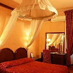 Hotel Miro' 3*