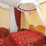 Hotel Miro'