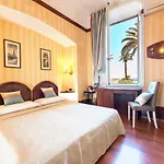 Miro' 3* Rapallo