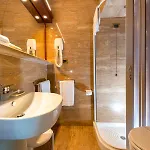 Miro' Hotel 3*