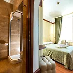 Hotel Miro' 3*