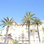 Miro' Hotel Rapallo