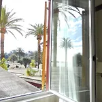Miro' Hotel 3*