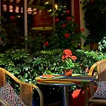 Hotel Miro' 3*
