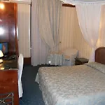 Miro' Hotel