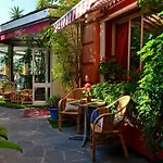 Hotel Miro' Rapallo