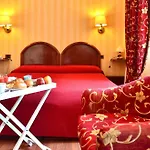 Hotel Miro'
