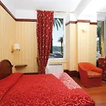 Miro' Hotel 3*