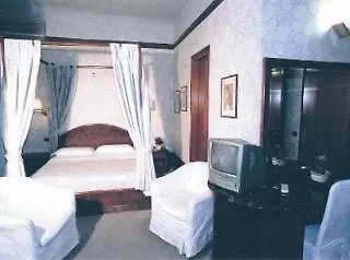 Miro' Отель 3*