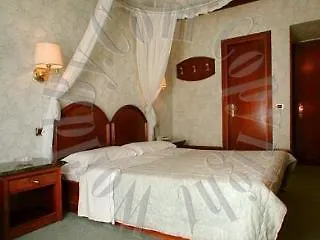 Miro' 3* Рапалло