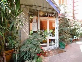 Miro' 3*