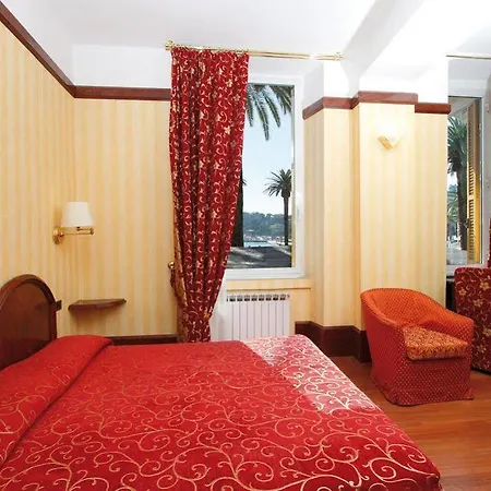 Miro' Hotel 3*