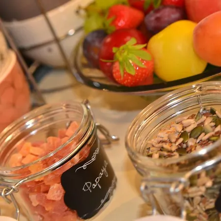 Miro' 3* ראפאלו