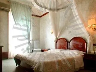 Miro' Hotell Rapallo