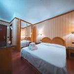 Miro' Hotel Rapallo
