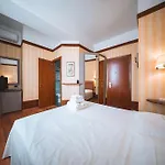 Miro' 3* Rapallo