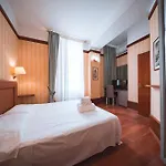 Miro' Hotel