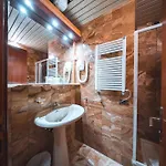 Hotel Miro'