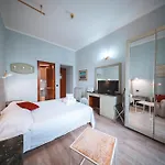 Miro' Hotel Rapallo