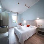 Hotel Miro' Rapallo