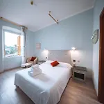 Miro' 3* Rapallo