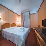 Hotel Miro'