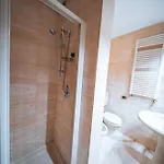 Miro' Hotel 3*