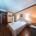 Miro' Hotel Rapallo