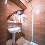 Miro' Hotel