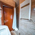 Hotel Miro' 3*