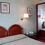 Miro' Rapallo