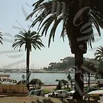 Hotel Miro' 3*