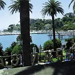 Miro' Hotel Rapallo